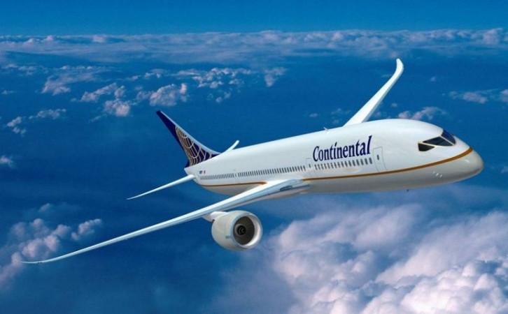 邕宁到罗马尼亚机场航空货运_邕宁到罗马尼亚航空快递加急件